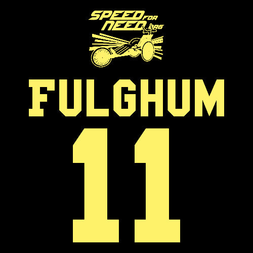 Team Fulghum