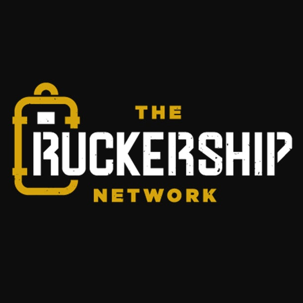 The Ruckership Network