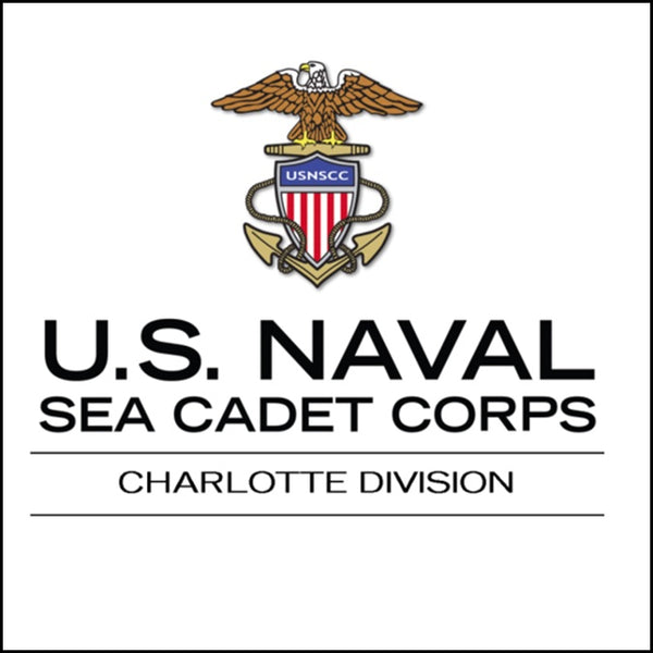 U.S. Naval Sea Cadet Corps - Charlotte Division