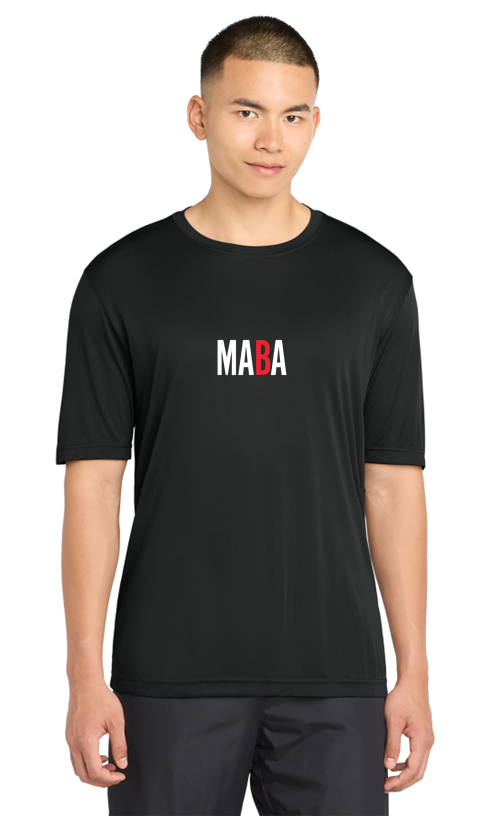 Make America Burpee Again Pre-Order November 2025