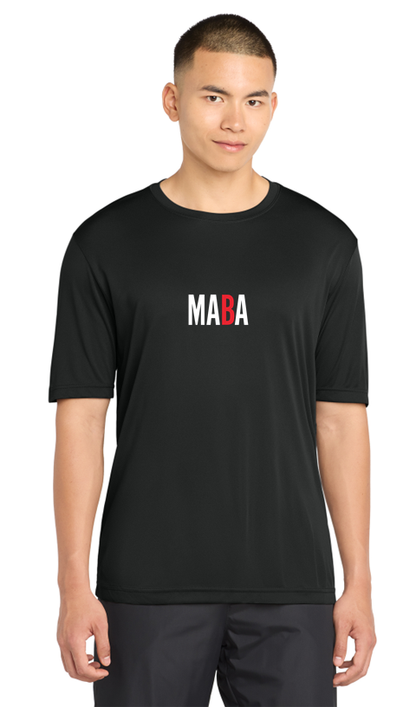 Make America Burpee Again Pre-Order November 2025