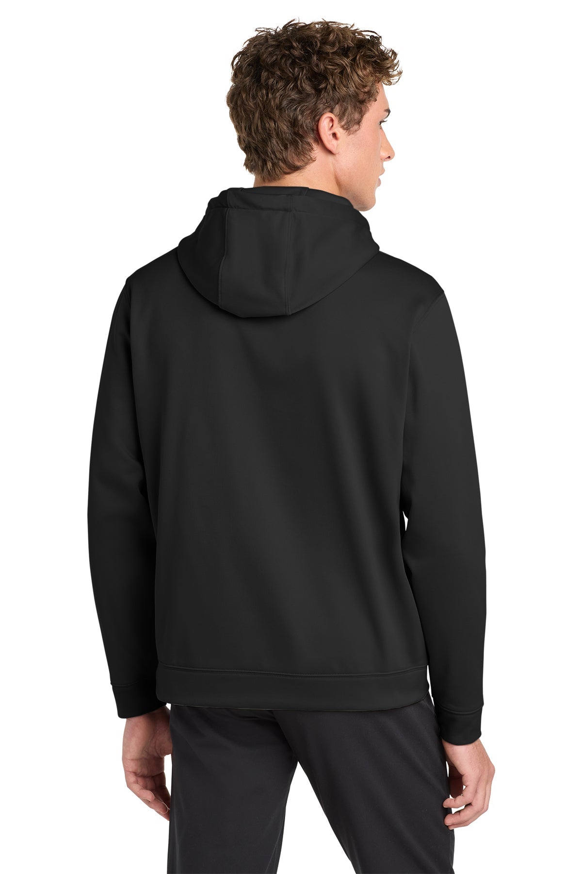 Custom Logo Shirts with Text Personalization (Made to Order DTF)