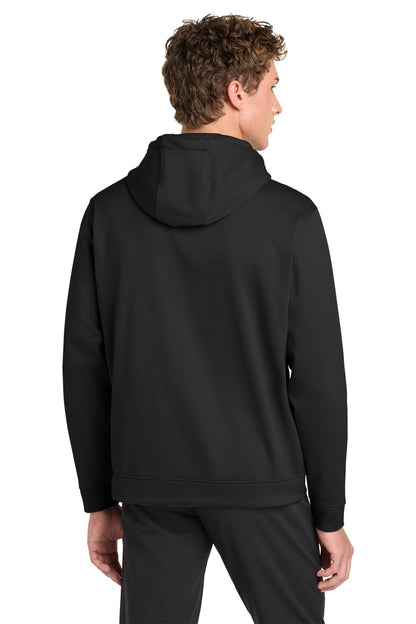 Custom Logo Shirts with Text Personalization (Made to Order DTF)