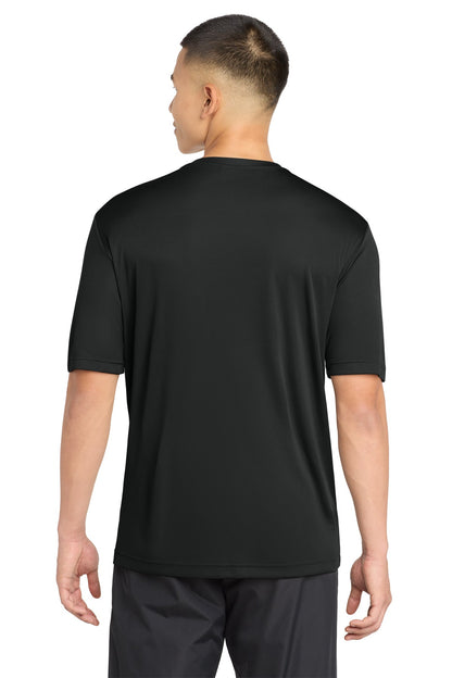 Custom Logo Shirts with Text Personalization (Made to Order DTF)