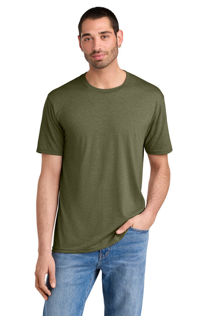 Custom Logo Shirts with Text Personalization (Made to Order DTF)