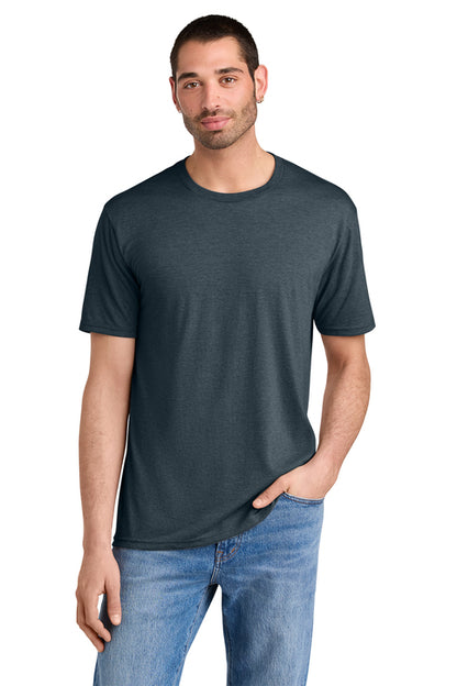 Custom Logo Shirts (Made to Order DTF)