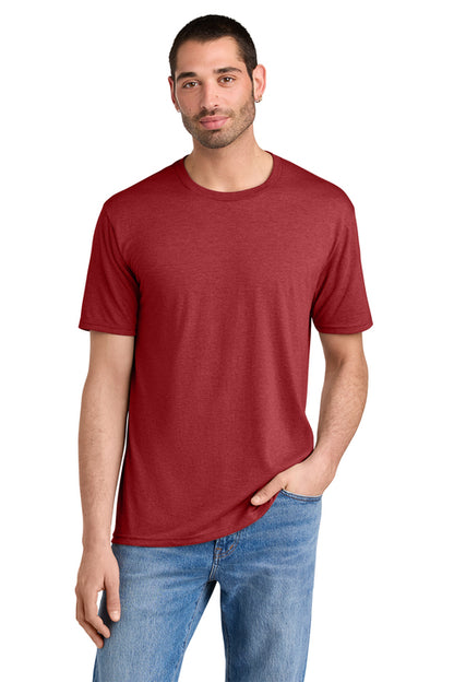 Custom Logo Shirts (Made to Order DTF)