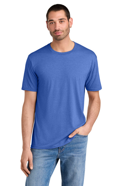 Custom Logo Shirts with Text Personalization (Made to Order DTF)