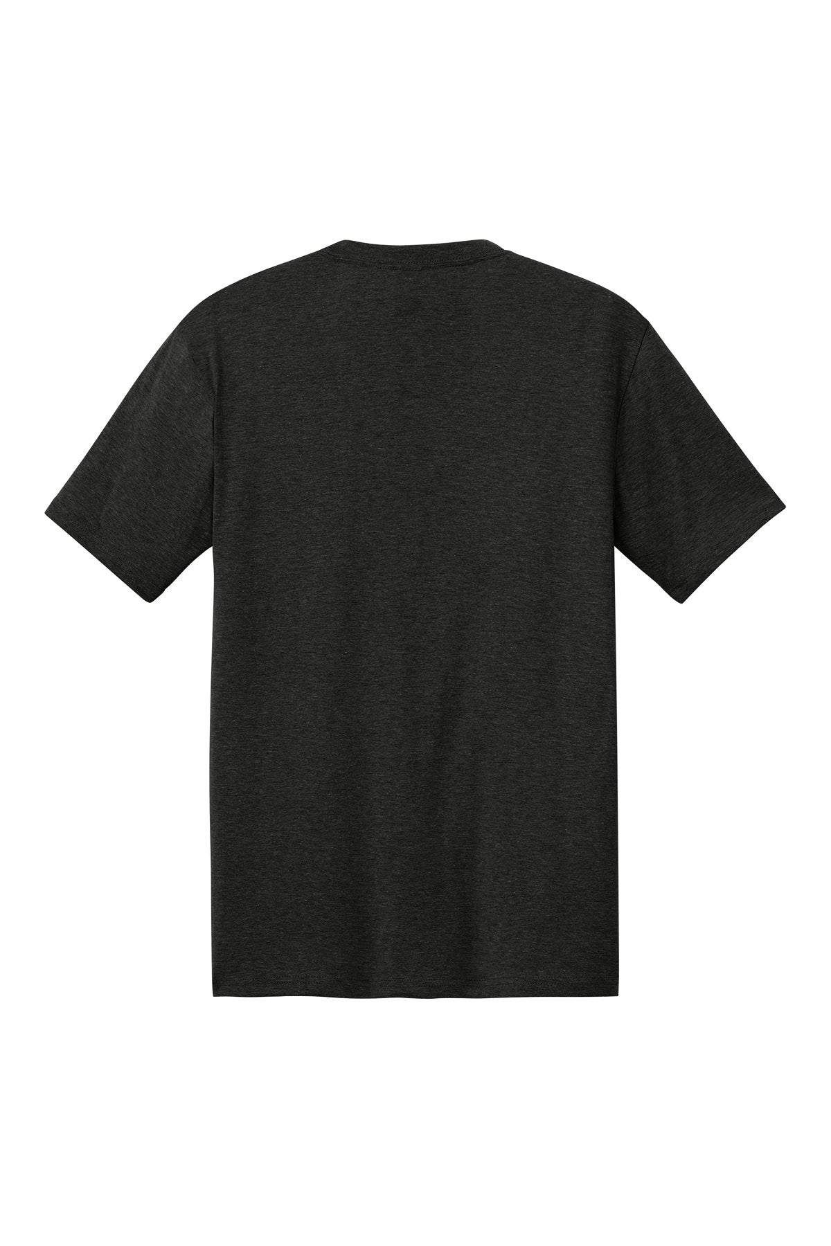 Custom Logo Shirts with Text Personalization (Made to Order DTF)