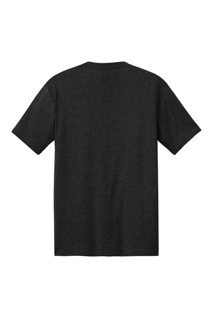 Custom Logo Shirts with Text Personalization (Made to Order DTF)