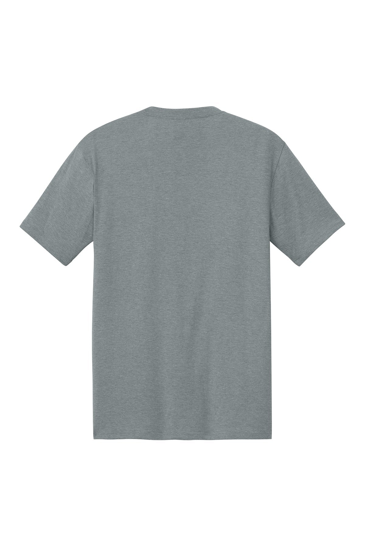 Custom Logo Shirts with Text Personalization (Made to Order DTF)