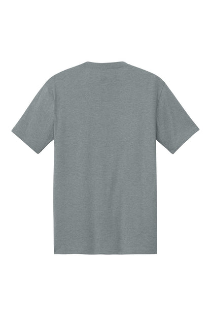 Custom Logo Shirts with Text Personalization (Made to Order DTF)