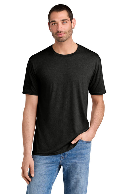 Custom Logo Shirts with Text Personalization (Made to Order DTF)