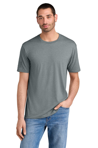 Custom Logo Shirts with Text Personalization (Made to Order DTF)