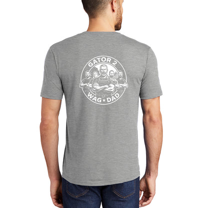 TribeStores WAG DADs Pre-Order April 2026