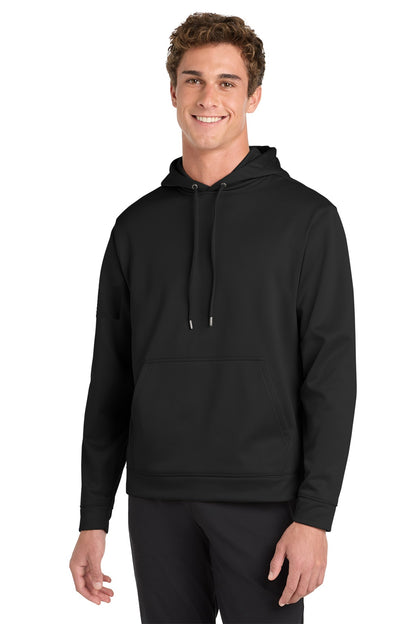 Custom Logo Shirts with Text Personalization (Made to Order DTF)