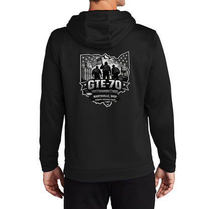 TribeStore GTE 70 Pre-Order June 2026