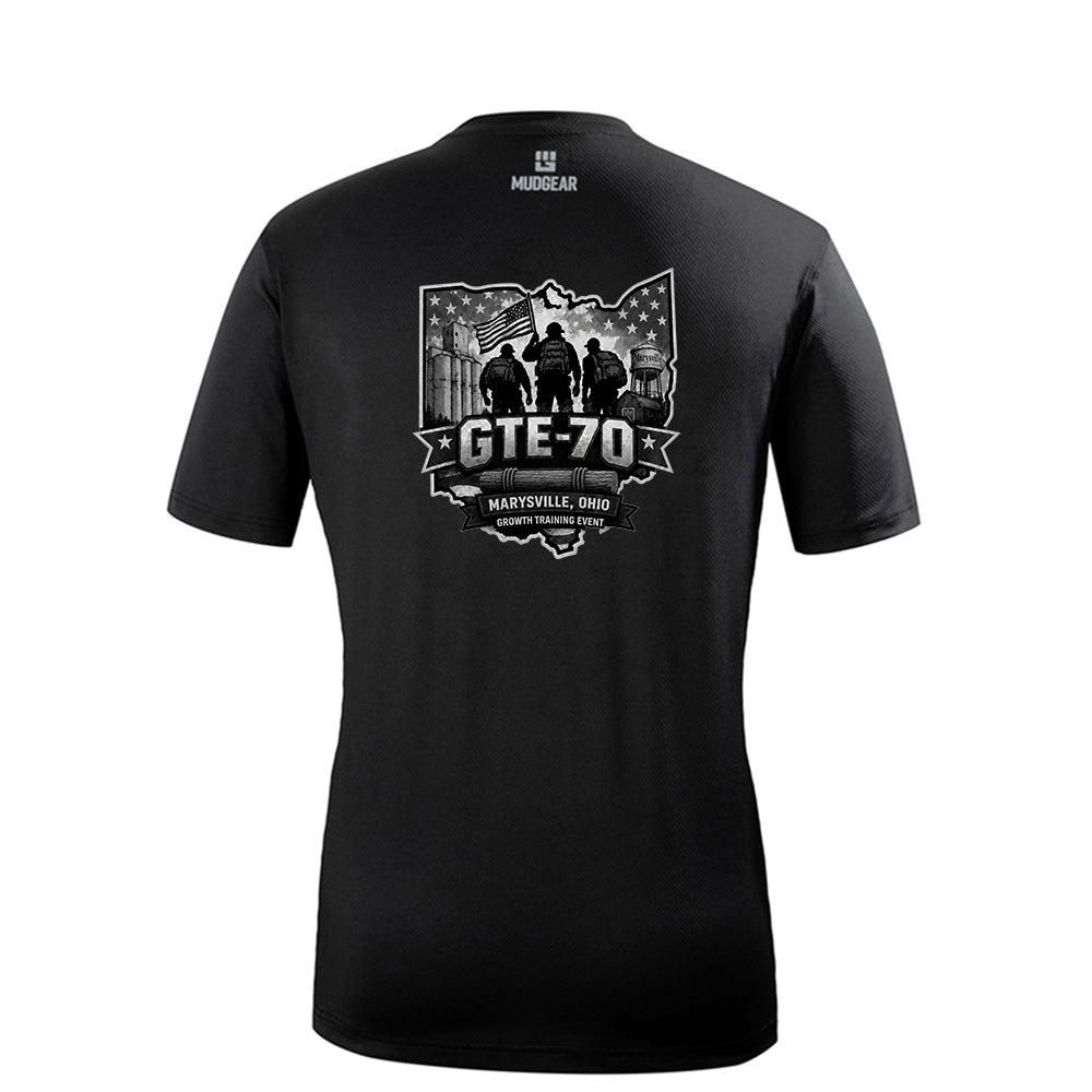 TribeStore GTE 70 Pre-Order June 2026