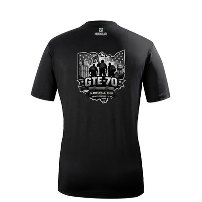 TribeStore GTE 70 Pre-Order June 2026