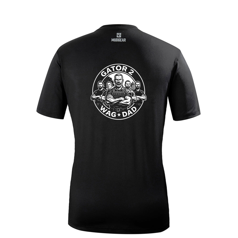TribeStores WAG DADs Pre-Order April 2026