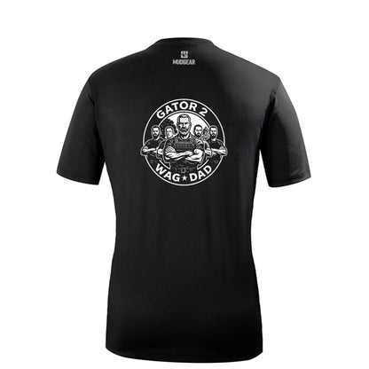 TribeStores WAG DADs Pre-Order April 2026