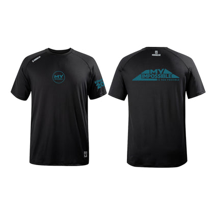 My Impossible Shirt Pre-Order Sept 2025