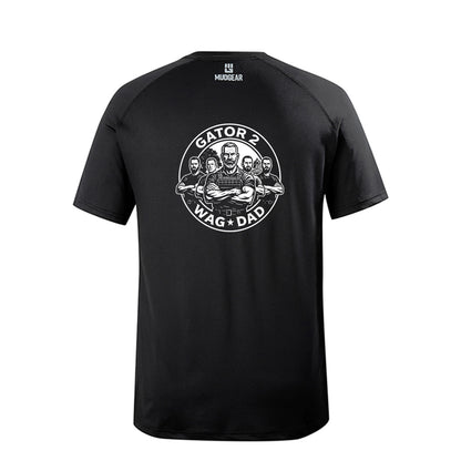TribeStores WAG DADs Pre-Order April 2026