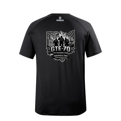 TribeStore GTE 70 Pre-Order June 2026