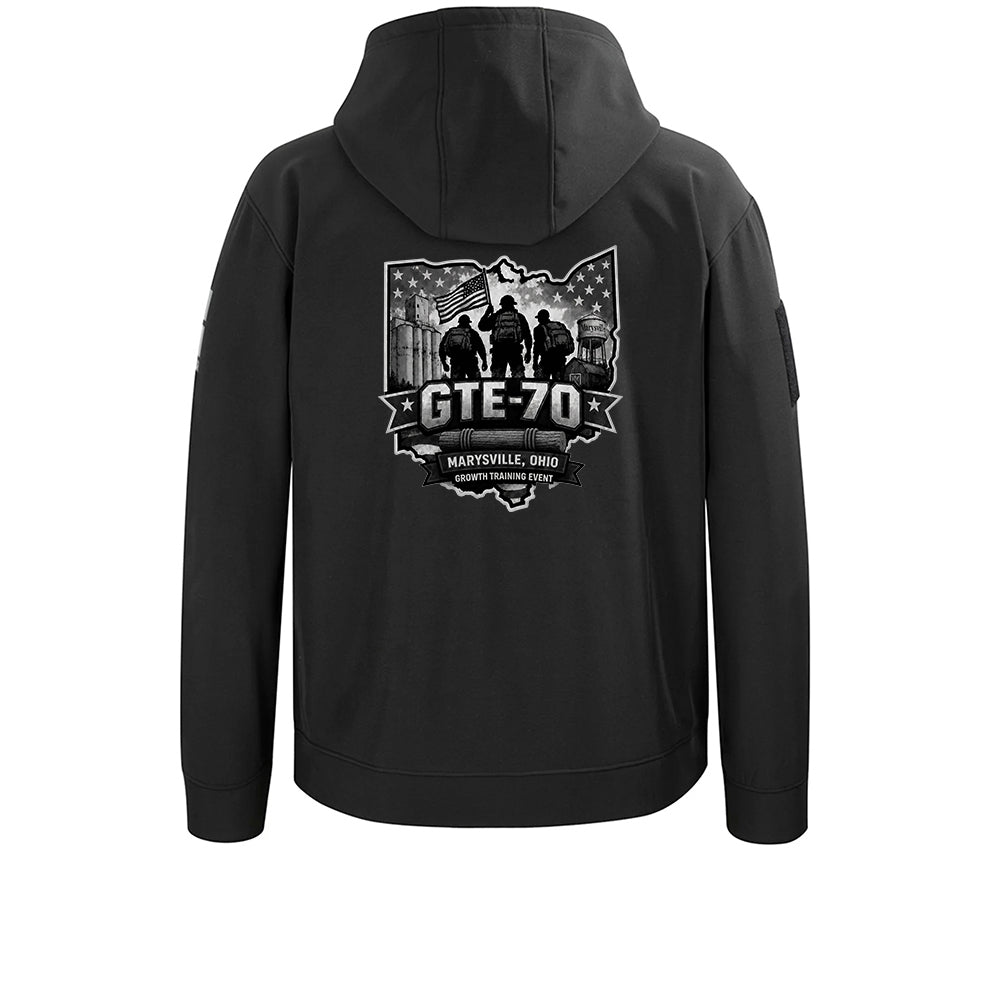 TribeStore GTE 70 Pre-Order June 2026