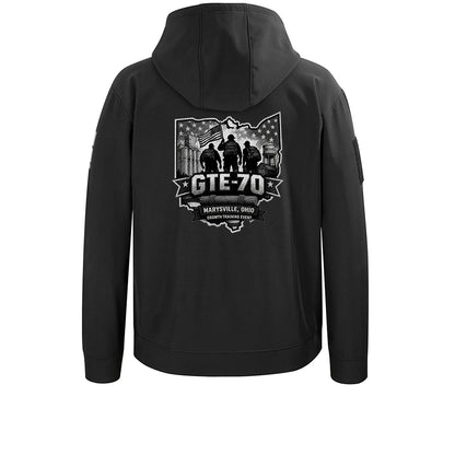 TribeStore GTE 70 Pre-Order June 2026