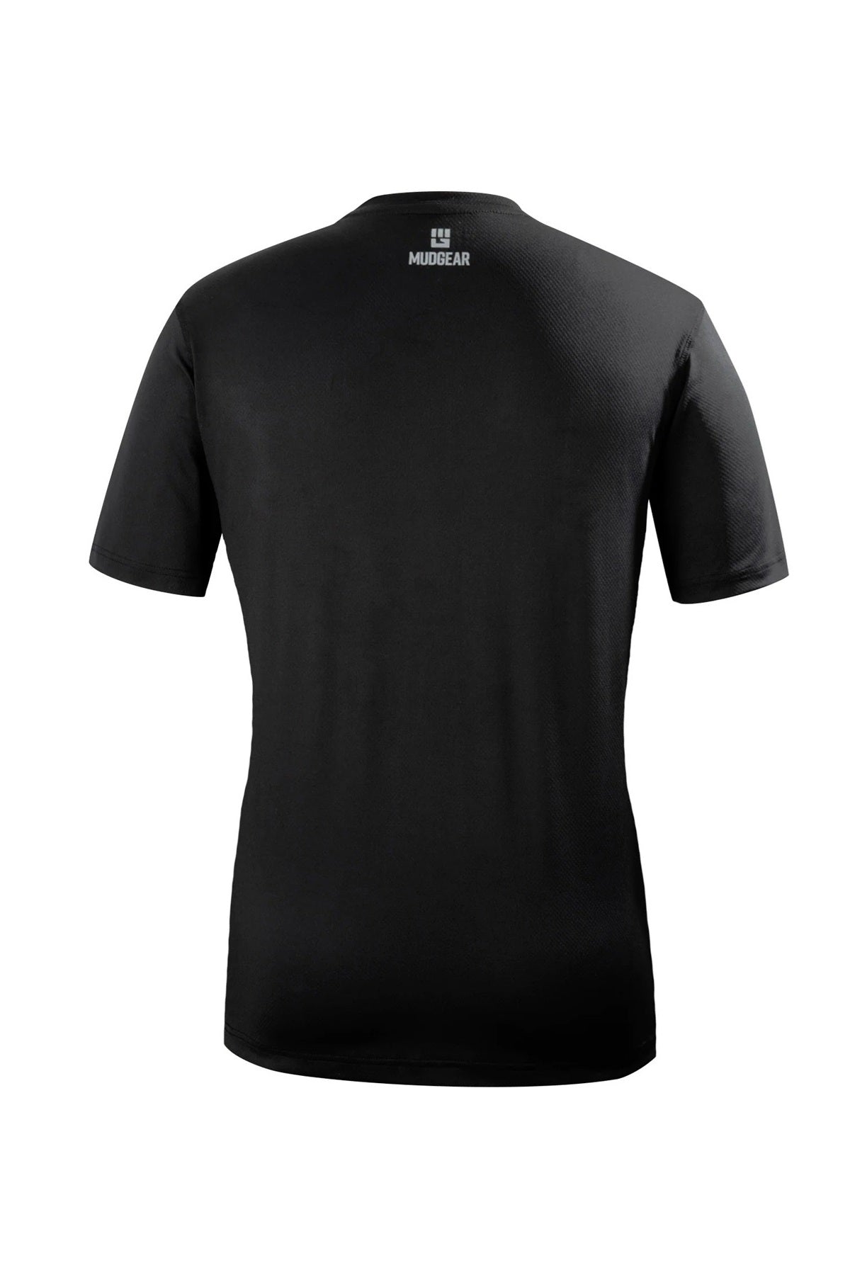 Custom Logo Shirts with Text Personalization (Made to Order DTF)
