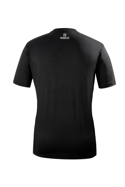 Custom Logo Shirts with Text Personalization (Made to Order DTF)