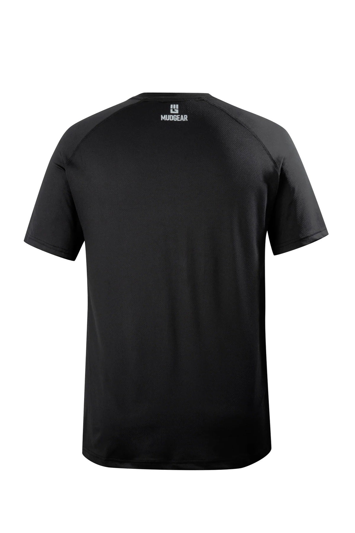 Custom Logo Shirts with Text Personalization (Made to Order DTF)