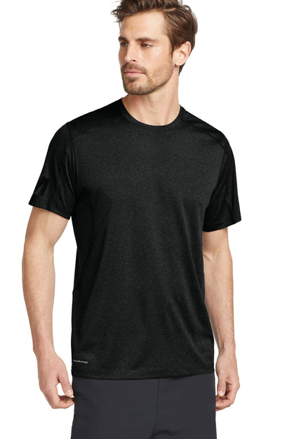 Custom Logo Shirts with Text Personalization (Made to Order DTF)