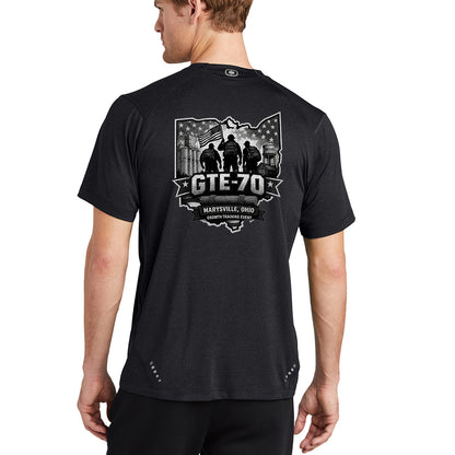 TribeStore GTE 70 Pre-Order June 2026