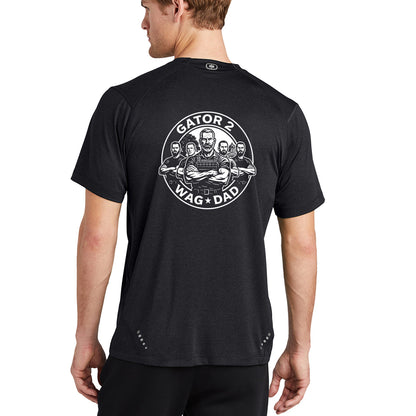 TribeStores WAG DADs Pre-Order April 2026