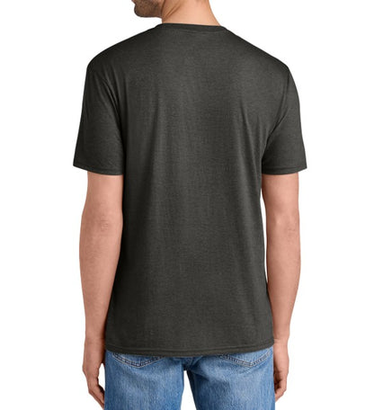 Hope Valley Ruck Club District Perfect Tri Tee Shirt Pre-Order