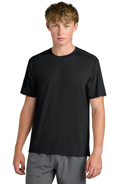 Custom Logo Shirts with Text Personalization (Made to Order DTF)