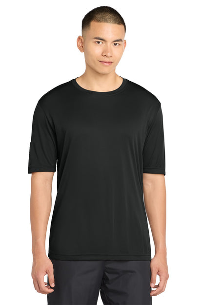 Custom Logo Shirts with Text Personalization (Made to Order DTF)