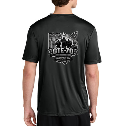 TribeStore GTE 70 Pre-Order June 2026