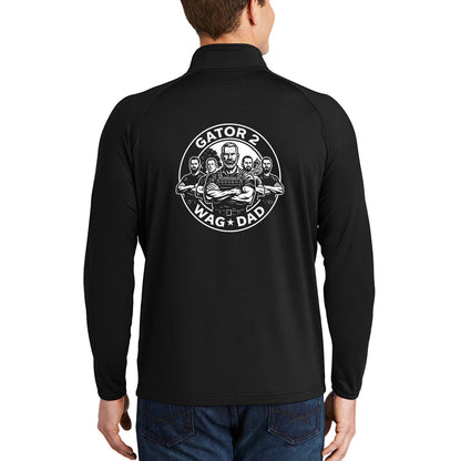 TribeStores WAG DADs Pre-Order April 2026