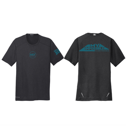 My Impossible Shirt Pre-Order Sept 2025