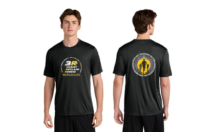 F3 Boise IATC 1st Annual Event Pre-Order September 2024