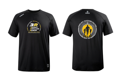 F3 Boise IATC 1st Annual Event Pre-Order September 2024