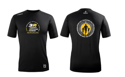 F3 Boise IATC 1st Annual Event Pre-Order September 2024