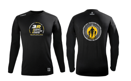 F3 Boise IATC 1st Annual Event Pre-Order September 2024