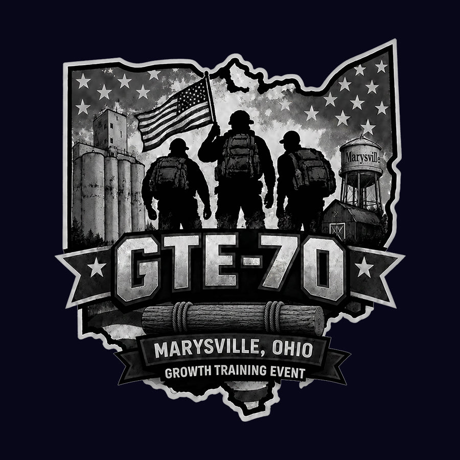 TribeStore GTE 70 Pre-Order June 2026