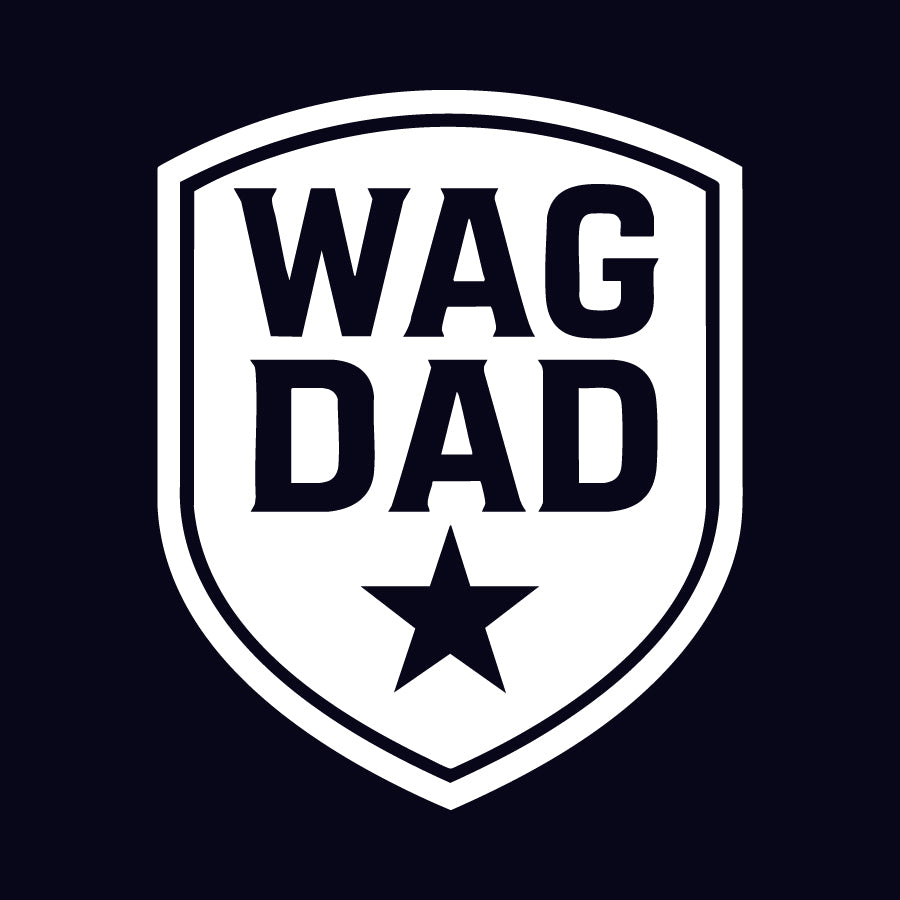 TribeStores WAG DADs Pre-Order April 2026
