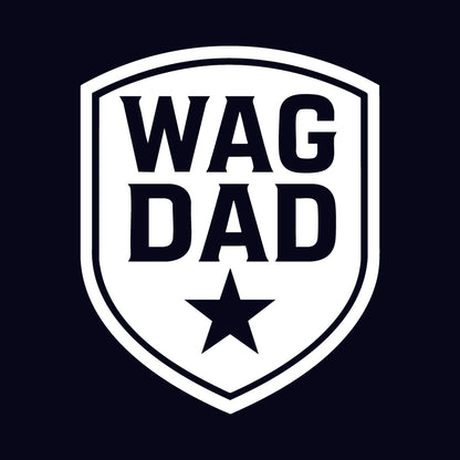 TribeStores WAG DADs Pre-Order April 2026