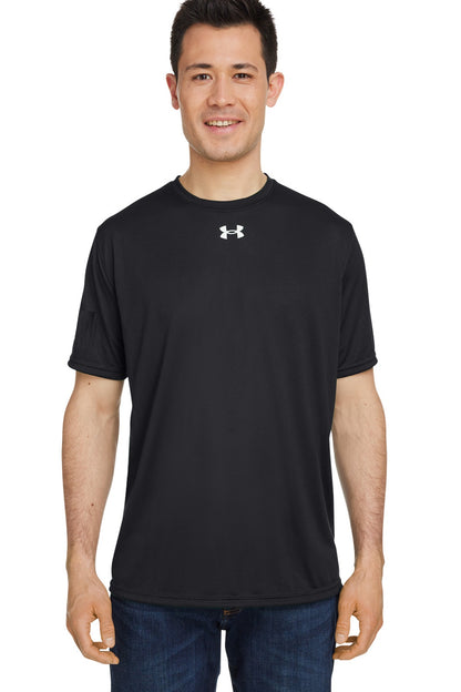 Custom Logo Shirts with Text Personalization (Made to Order DTF)